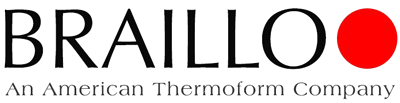 صورة Braillo