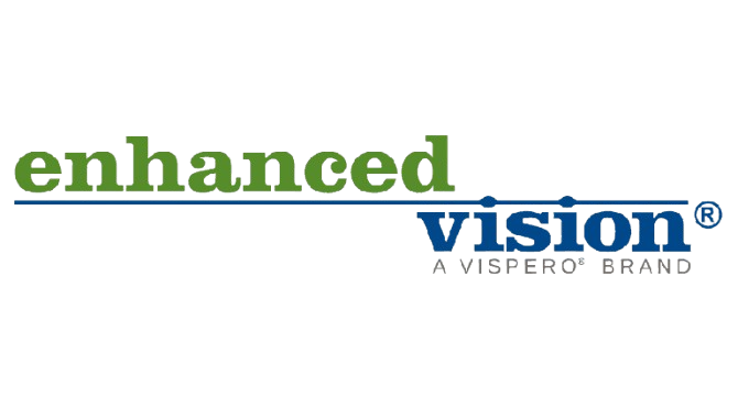 صورة Enhanced Vison