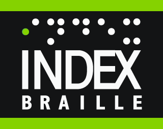 صورة Index Braille