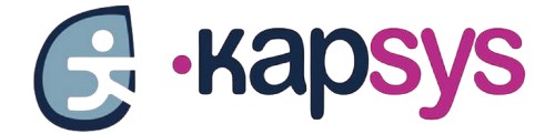صورة Kapsys