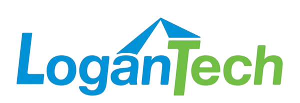 صورة Logan Tech