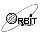 صورة Orbit Research