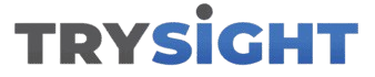 صورة Try Sight