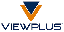 صورة View Plus